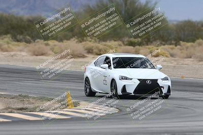 media/Nov-22-2025-Speed Ventures (Sat) [[a198746dab]]/6-Purple Group/Session 1 (Turn 10)/